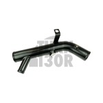 Black Mamba Throttle Pipe for Audi S3 8P / Leon 2 Cupra / Golf 5 GTI / Golf 6 R 2.0 TFSI EA113 Black Mamba Throttle Pipe for Audi S3 8P / Leon 2 Cupra / Golf 5 GTI / Golf 6 R 2.0 TFSI EA113