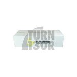 Black Mamba Turbo Intake for BMW M3 F80 / M4 F8x / M2 Comp F87 Black Mamba Turbo Intake for BMW M3 F80 / M4 F8x / M2 Comp F87