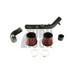 Black Mamba Turbo Intake for BMW M3 F80 / M4 F8x / M2 Comp F87 Black Mamba Turbo Intake for BMW M3 F80 / M4 F8x / M2 Comp F87