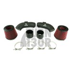 Black Mamba BMW M5 F10 / M6 F1X Intake Black Mamba BMW M5 F10 / M6 F1X Intake