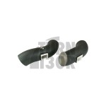 Black Mamba BMW M5 F10 / M6 F1X Intake Black Mamba BMW M5 F10 / M6 F1X Intake