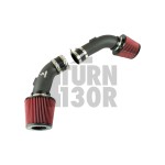 Black Mamba BMW M5 F10 / M6 F1X Intake Black Mamba BMW M5 F10 / M6 F1X Intake