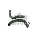 Black Mamba Golf 7 GTI / R / S3 8V / Leon 3 Cupra / TT Intercooler Pipes Kit Black Mamba Golf 7 GTI / R / S3 8V / Leon 3 Cupra / TT Intercooler Pipes Kit
