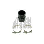 Black Mamba BMW M2 / 135i / 235i / 335i / 435i N55 Charge Pipe Black Mamba BMW M2 / 135i / 235i / 335i / 435i N55 Charge Pipe