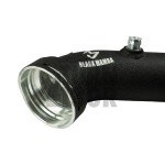 Black Mamba BMW M2 / 135i / 235i / 335i / 435i N55 Charge Pipe Black Mamba BMW M2 / 135i / 235i / 335i / 435i N55 Charge Pipe