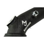 Black Mamba BMW M2 / 135i / 235i / 335i / 435i N55 Charge Pipe Black Mamba BMW M2 / 135i / 235i / 335i / 435i N55 Charge Pipe