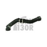 Black Mamba BMW M2 / 135i / 235i / 335i / 435i N55 Charge Pipe Black Mamba BMW M2 / 135i / 235i / 335i / 435i N55 Charge Pipe