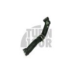 Black Mamba BMW M2 / 135i / 235i / 335i / 435i N55 Charge Pipe Black Mamba BMW M2 / 135i / 235i / 335i / 435i N55 Charge Pipe