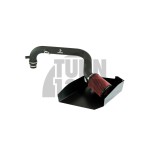 Black Mamba Golf 6 R / Golf 5 GTI / S3 8P / Leon 2 Cupra / Scirocco 2.0 TFSI EA113 K03 Intake Black Mamba Golf 6 R / Golf 5 GTI / S3 8P / Leon 2 Cupra / Scirocco 2.0 TFSI EA113 K03 Intake