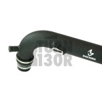 Black Mamba Golf 6 R / Golf 5 GTI / S3 8P / Leon 2 Cupra / Scirocco 2.0 TFSI EA113 K03 Intake Black Mamba Golf 6 R / Golf 5 GTI / S3 8P / Leon 2 Cupra / Scirocco 2.0 TFSI EA113 K03 Intake