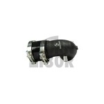 Black Mamba BMW M3 F80 / M4 F8x / M2 Comp F87 J Pipe Black Mamba BMW M3 F80 / M4 F8x / M2 Comp F87 J Pipe