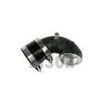 Black Mamba BMW M3 F80 / M4 F8x / M2 Comp F87 J Pipe Black Mamba BMW M3 F80 / M4 F8x / M2 Comp F87 J Pipe