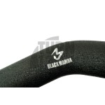 Black Mamba BMW M3 F80 / M4 F8x / M2 Comp F87 Charge Pipes Kit Black Mamba BMW M3 F80 / M4 F8x / M2 Comp F87 Charge Pipes Kit