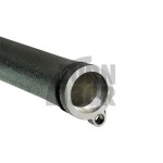 Black Mamba BMW M3 F80 / M4 F8x / M2 Comp F87 Charge Pipes Kit Black Mamba BMW M3 F80 / M4 F8x / M2 Comp F87 Charge Pipes Kit