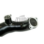 Black Mamba BMW M3 F80 / M4 F8x / M2C S55 Turbo Inlets Kit Black Mamba BMW M3 F80 / M4 F8x / M2C S55 Turbo Inlets Kit