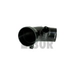 Black Mamba BMW 140i / 240i F2x et 340i / 440i F3x B58 Turbo Inlet Pipe Black Mamba BMW 140i / 240i F2x et 340i / 440i F3x B58 Turbo Inlet Pipe