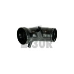 Black Mamba BMW 140i / 240i F2x et 340i / 440i F3x B58 Turbo Inlet Pipe Black Mamba BMW 140i / 240i F2x et 340i / 440i F3x B58 Turbo Inlet Pipe