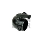 Black Mamba Leon 3 Cupra / Octavia 5E 2.0 TFSI / Polo AW GTI Turbo Inlet Pipe Black Mamba Leon 3 Cupra / Octavia 5E 2.0 TFSI / Polo AW GTI Turbo Inlet Pipe