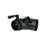 Black Mamba Leon 3 Cupra / Octavia 5E 2.0 TFSI / Polo AW GTI Turbo Inlet Pipe Black Mamba Leon 3 Cupra / Octavia 5E 2.0 TFSI / Polo AW GTI Turbo Inlet Pipe