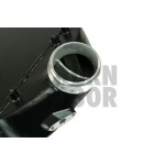 Black Mamba BMW M3 F80 / M4 F8x / M2 Comp F87 Intercooler Black Mamba BMW M3 F80 / M4 F8x / M2 Comp F87 Intercooler