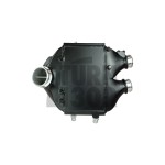 Black Mamba BMW M3 F80 / M4 F8x / M2 Comp F87 Intercooler Black Mamba BMW M3 F80 / M4 F8x / M2 Comp F87 Intercooler