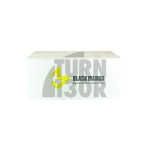 Black Mamba Mercedes A45 AMG W176 / CLA45 AMG C117 Intercooler Black Mamba Mercedes A45 AMG W176 / CLA45 AMG C117 Intercooler