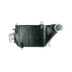 Black Mamba Mercedes A45 AMG W176 / CLA45 AMG C117 Intercooler Black Mamba Mercedes A45 AMG W176 / CLA45 AMG C117 Intercooler
