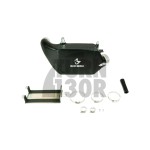 Black Mamba Mercedes A45 AMG W176 / CLA45 AMG C117 Intercooler Black Mamba Mercedes A45 AMG W176 / CLA45 AMG C117 Intercooler