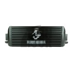 Black Mamba BMW 135i / 235i / M2 F2x and 335i / 435i F3x Intercooler Black Mamba BMW 135i / 235i / M2 F2x and 335i / 435i F3x Intercooler