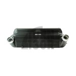 Black Mamba BMW 135i / 235i / M2 F2x and 335i / 435i F3x Intercooler Black Mamba BMW 135i / 235i / M2 F2x and 335i / 435i F3x Intercooler