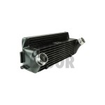 Black Mamba BMW 135i / 235i / M2 F2x and 335i / 435i F3x Intercooler Black Mamba BMW 135i / 235i / M2 F2x and 335i / 435i F3x Intercooler