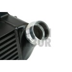 Black Mamba BMW 135i / 235i / M2 F2x and 335i / 435i F3x Intercooler Black Mamba BMW 135i / 235i / M2 F2x and 335i / 435i F3x Intercooler