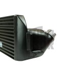 Black Mamba BMW 135i / 235i / M2 F2x and 335i / 435i F3x Intercooler Black Mamba BMW 135i / 235i / M2 F2x and 335i / 435i F3x Intercooler