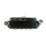 Black Mamba BMW 135i / 1M E82 and 335i E9x N54 Intercooler Black Mamba BMW 135i / 1M E82 and 335i E9x N54 Intercooler