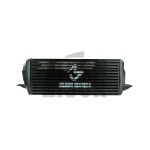 Black Mamba BMW 135i / 1M E82 and 335i E9x N54 Intercooler Black Mamba BMW 135i / 1M E82 and 335i E9x N54 Intercooler