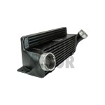 Black Mamba BMW 135i / 1M E82 and 335i E9x N54 Intercooler Black Mamba BMW 135i / 1M E82 and 335i E9x N54 Intercooler