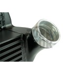 Black Mamba BMW 135i / 1M E82 and 335i E9x N54 Intercooler Black Mamba BMW 135i / 1M E82 and 335i E9x N54 Intercooler