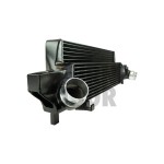 Black Mamba Mini Cooper S F56 Intercooler Black Mamba Mini Cooper S F56 Intercooler