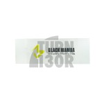 Black Mamba Mini Cooper S F56 Intercooler Black Mamba Mini Cooper S F56 Intercooler