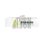 Black Mamba Mini Cooper S R56 / JCW Intercooler Black Mamba Mini Cooper S R56 / JCW Intercooler