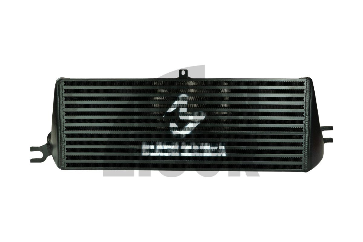 Black Mamba Mini Cooper S R56 / JCW Intercooler Black Mamba Mini Cooper S R56 / JCW Intercooler