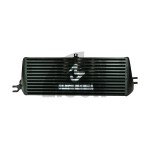Black Mamba Mini Cooper S R56 / JCW Intercooler Black Mamba Mini Cooper S R56 / JCW Intercooler