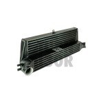 Black Mamba Mini Cooper S R56 / JCW Intercooler Black Mamba Mini Cooper S R56 / JCW Intercooler