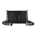 Black Mamba Golf 8 GTI / Golf 8 R / Cupra Formentor / S3 8Y EA888.4 Intercooler Kit Black Mamba Golf 8 GTI / Golf 8 R / Cupra Formentor / S3 8Y EA888.4 Intercooler Kit