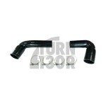 Black Mamba Golf 8 GTI / Golf 8 R / Cupra Formentor / S3 8Y EA888.4 Intercooler Kit Black Mamba Golf 8 GTI / Golf 8 R / Cupra Formentor / S3 8Y EA888.4 Intercooler Kit
