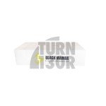 Black Mamba Golf 8 GTI / Golf 8 R / Cupra Formentor / S3 8Y EA888.4 Intercooler Kit Black Mamba Golf 8 GTI / Golf 8 R / Cupra Formentor / S3 8Y EA888.4 Intercooler Kit