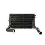 Black Mamba Golf 5 GTI / Golf 6 R / Golf 6 GTI / S3 8P / Leon 2 Cupra Intercooler Kit Black Mamba Golf 5 GTI / Golf 6 R / Golf 6 GTI / S3 8P / Leon 2 Cupra Intercooler Kit