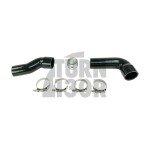 Black Mamba Golf 5 GTI / Golf 6 R / Golf 6 GTI / S3 8P / Leon 2 Cupra Intercooler Kit Black Mamba Golf 5 GTI / Golf 6 R / Golf 6 GTI / S3 8P / Leon 2 Cupra Intercooler Kit