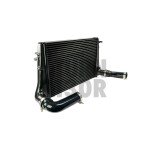 Black Mamba Golf 5 GTI / Golf 6 R / Golf 6 GTI / S3 8P / Leon 2 Cupra Intercooler Kit Black Mamba Golf 5 GTI / Golf 6 R / Golf 6 GTI / S3 8P / Leon 2 Cupra Intercooler Kit
