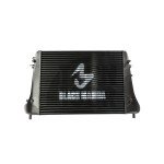 Black Mamba Golf 5 GTI / Golf 6 R / Golf 6 GTI / S3 8P / Leon 2 Cupra Intercooler Kit Black Mamba Golf 5 GTI / Golf 6 R / Golf 6 GTI / S3 8P / Leon 2 Cupra Intercooler Kit